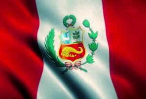 پرو روابط سیاسی با مکزیک را قطع کرد