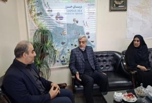 ضرورت تامین پایدار آرد مورد نیاز نانوایی‌های شهرستان رشت