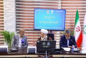 از تشکیل قرارگاه تا اجرای برنامه‌های فرهنگی در بازار بزرگ تهران