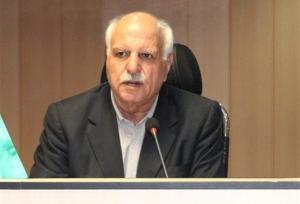 ایجاد شبکه‌های رصد و پایش روزانه توزیع و عرضه کالا در بازار