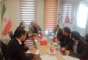 درخواست هیئت مدیره باشگاه پرسپولیس از درویش: کارتال را راضی کن!