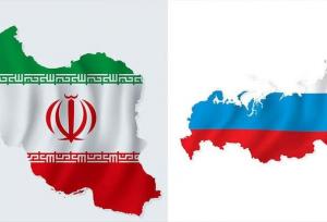 دیدار مدیرعامل راه‌آهن ایران با شرکت‌های روسی؛ ساخت تجهیزات ریلی