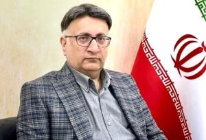 تعیین تکلیف ۲۲۰ طرح کشاورزی و شیلاتی هرمزگان در ۳ماه اخیر