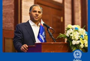 اخلاقی: محصول جدید بانک تجارت برای حمایت از اصناف رونمایی می‌شود