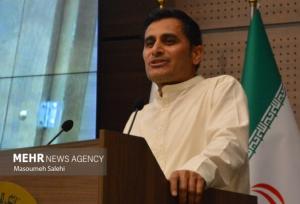 تاریخ هرمزگان سرشار از ناگفته‌ها و بخش‌های کمتر معرفی‌شده تمدنی است