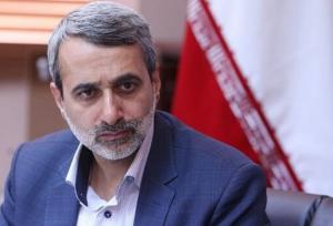 عباس مقتدایی: غفلت از بودجه فرهنگی، مانع پیشرفت جامعه می‌شود