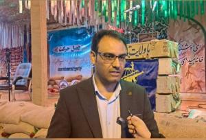 لزوم تقویت هویت ملی و مذهبی دانش‌آموزان در نظام آموزشی