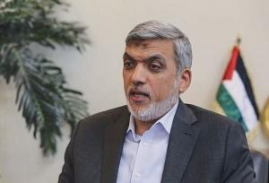 حماس: پاسخ قاطع ایران نشان داد هیچ تجاوزی بی‌پاسخ نمی‌ماند