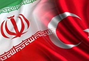 بازتاب پیروی آنکارا از تحریم‌های ضد ایرانی نزد تحلیلگران و نشریات ترکیه
