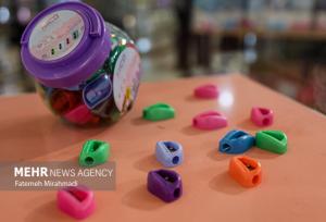 قانون برای تولیدکننده سخت است اما برای قاچاقچی هیچ!