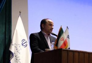 اجرای ۳ طرح‌ ملی توسط سازمان ثبت‌احوال کشور