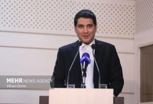 توسعه پایدار کردستان نیازمند سرمایه‌گذاری‌های هدفمند است