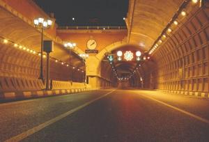 تونل توحید، نیایش و امیرکبیر امشب در تهران مسدود است