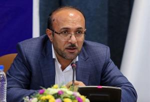 گمرک: ۱۳کیلو طلای بابک زنجانی استاندارد نبود، مرجوع شد