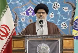 نباید فریب وعده‌های ظاهری دشمن را خورد