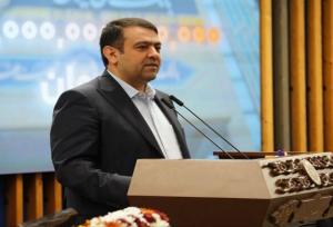 ۴میلیون مشتری و ۱۳۵ هزارمیلیارد تومان همراهی در «طرح مهربانی» بانک ملی