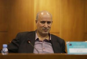 تاج: فقط تیم نوجوانان ما به جام جهانی نرسیده است