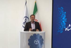 ایثارگران کرمانشاه در عرصه فناوری و گیاهان دارویی نیز پیشگام هستند