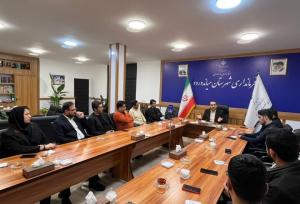 بابایی: اشتغال از نیازهای اصلی جوانان است