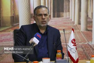 مشکلات آموزش و پرورش خوزستان در کمیسیون آموزش مجلس مطرح می شود