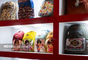 در زمینه صادرات و واردات تسهیلگری صورت بگیرد