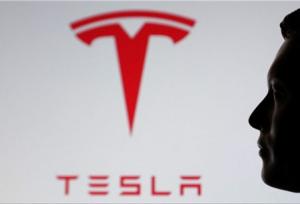 مخالفت صندوق نروژ با دریافتی تریلیون دلاری ماسک