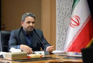 محمودزاده: ۱۶ درصد مدارس کشور، غیردولتی اداره می‌شوند