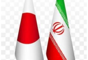 رایزنی تخت روانچی و معاون وزیر خارجه ژاپن