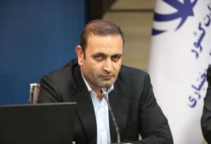 راه‌آهن اصفهان-شهرکرد-خوزستان مطالبه‌ای راهبردی و ملی