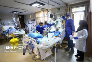 ضرورت رعایت پروتکل‌های بهداشتی در فصل شیوع بیماری‌های تنفسی