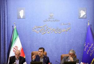 مهاجرت نخبگان پزشکی و مهندسی کاهش یافت؛ بازگشت به مسیر رشد علمی دهه۸۰