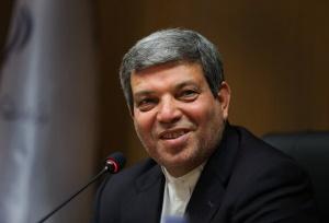 رئیس سازمان بهزیستی کشور وارد قم شد