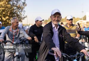 انعقاد قرارداد بیمه تکمیلی بازنشستگان تامین اجتماعی