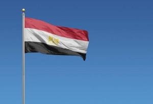 وزارت خارجه مصر: پایان جنگ علیه غزه ضروری است