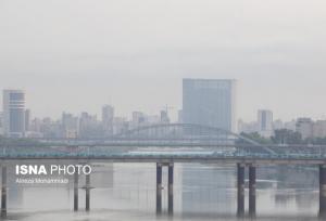 مراکز آموزشی بیشتر شهرهای خوزستان در روزهای شنبه و یکشنبه غیرحضوری است