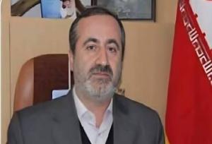 جوانمردی:راهداران و رانندگان باوجود مشکلات معیشتی صادقانه خدمت می‌کنند