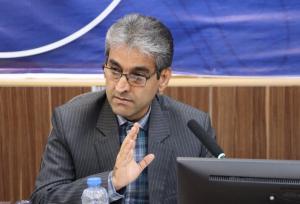 بخشدار خارگ: مساجد محور تقویت فرهنگ دینی و اجتماعی در جزیره هستند