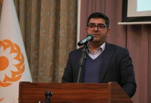 آغاز به‌کار هشتمین جشنواره تئاتر منطقه‌ای افراد دارای معلولیت در آذربایجان‌غربی