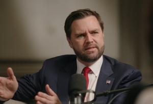 ونس، امید اروپا به پیروزی اوکراین را خیالی دانست