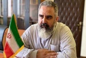 تحرکات جدید غرب پس از ناکامی پروژه‌های اخیر علیه جمهوری اسلامی ایران