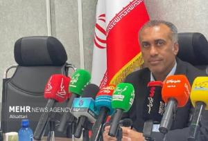 اعتبار ۱۲۳ میلیارد ریالی سالن ورزشی بستانو با مشارکت مردم تأمین شد