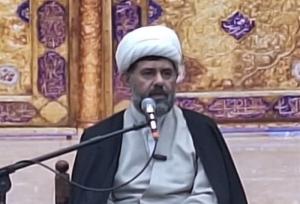 مقاومت تنها گزینه‌ واقع‌گرایانه برای حفظ موجودیت کشور است