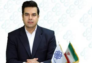 اعلام آخرین وضعیت آتش‌نشانان مصدوم حادثه گاز گرفتگی چاه فاضلاب کرمان