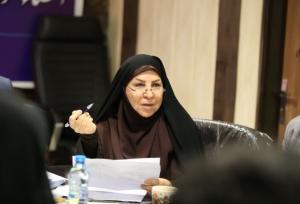 سرانه فضای سبز قوچان ۳ متر کمتر از میانگین استانی