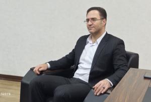 لزوم رفع مشکلات صیادان تنگستان