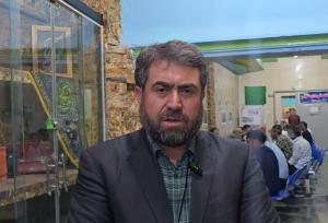 پایش پرونده‌های زندانیان‌ اولویت راهبردی زندان‌های فارس است