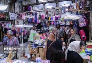 ۲۸۵ مورد بازرسی ویژه ایام بازگشایی مدارس در استان زنجان انجام شد