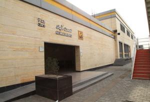 ایستگاه مترو نعمت‌آباد؛ ۱۰ سال در خدمت مردم جنوب پایتخت