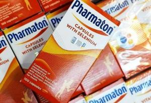 قرص فارماتون چیست و برای چی خوبه؟بررسی فواید و کاربردها