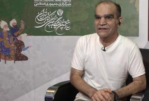 بازیگر شب‌های برره: می‌خواستند پایم را قطع کنند